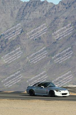 media/Oct-24-2025-Doghouse Garage (Fri) [[783d2ff07a]]/2-Inter-High/Session 2 (Turn 10)/